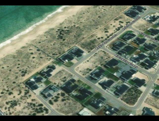 LAND FOR SALE IN LAAIPLEK